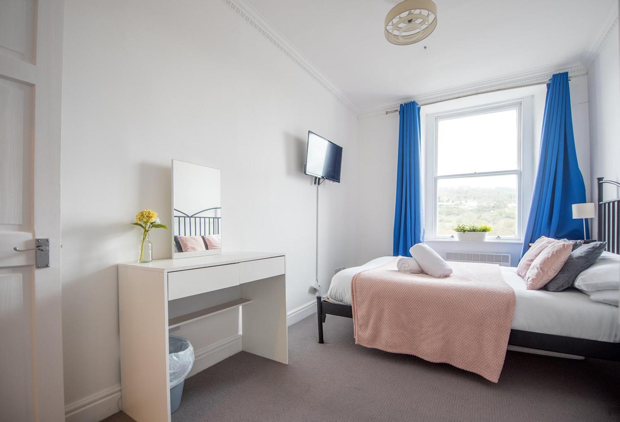 Grosvenor Pad - Lovely 2-Bed Flat - Free On Street Parking Bath Exterior foto